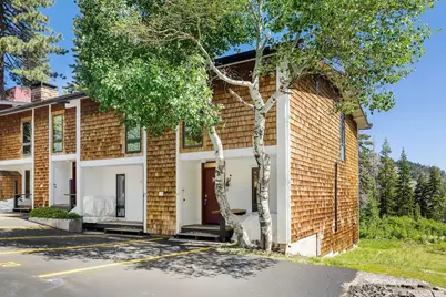 2101 Scott Peak Place #20, Alpine Meadows, CA 96146 - Photo 1