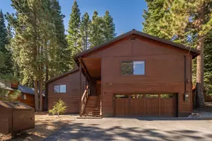 13673 Hansel Ave, Truckee, CA 96094 - Photo 1