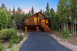 15001 Alder Creek Rd, Truckee, CA 96161 - Photo 1
