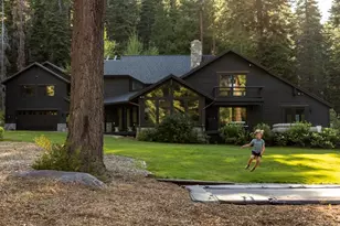 10534 Actinolite Way, Truckee, CA 96161 - Photo 1