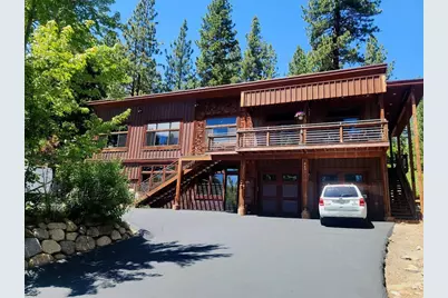 8651 Speckled Avenue, Kings Beach, CA 96143 - Photo 1