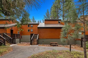 2755 North Lake Blvd, Tahoe City, CA 96145 - Photo 1