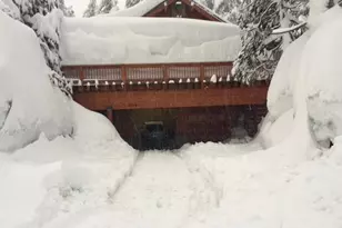 6216 Alpine Way, Soda Springs, CA 95724 - Photo 1