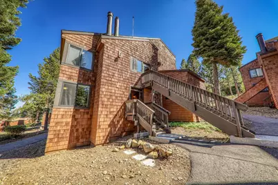 11723 Snowpeak Way #569, Truckee, CA 96161 - Photo 1