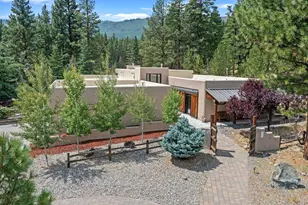 815 Pine Cone Dr, Verdi, CA 89439 - Photo 1