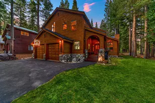 13441 Cristallina Way, Truckee, CA 96161 - Photo 1