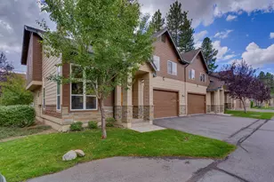 10035 Nicolas Dr, Truckee, CA 96161 - Photo 1