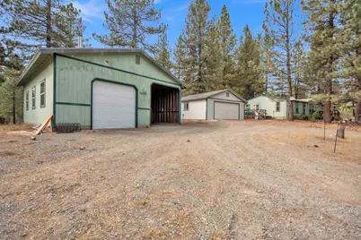 76587 Aspen Drive, Portola, CA 96122 - Photo 1