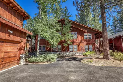 11249 Northwoods Boulevard #4, Truckee, CA 96161 - Photo 1