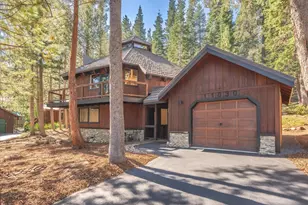 11030 Bolzano Way, Truckee, CA 96161 - Photo 1