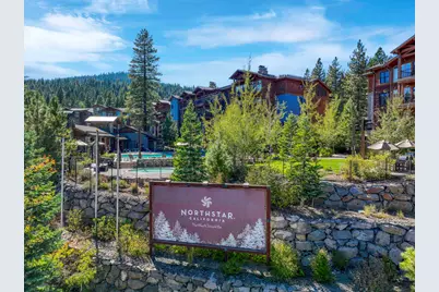 8001 Northstar Drive #408, Truckee, CA 96161 - Photo 1