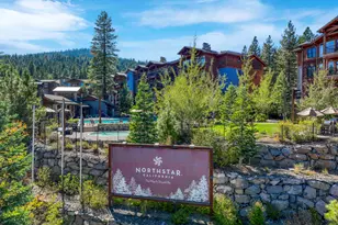 8001 Northstar Dr, Truckee, CA 96161 - Photo 1