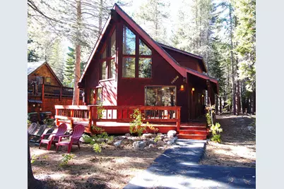 14216 Davos Drive, Truckee, CA 96161 - Photo 1