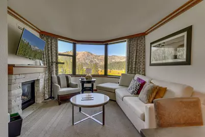 400 Resort Road #310 + 312, Olympic Valley, CA 96161 - Photo 1