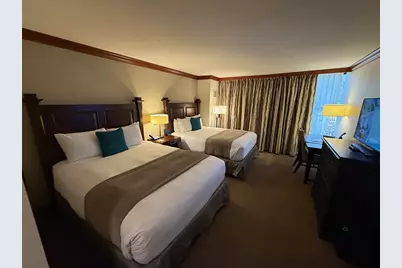 400 Resort Road #532, Olympic Valley, CA 96146 - Photo 1