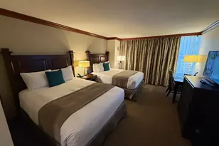 400 Resort Rd, Olympic Valley, CA 96146 - Photo 1