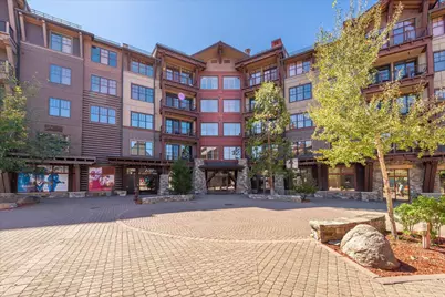 4001 Northstar Drive #509, Truckee, CA 96161 - Photo 1