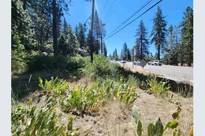 000 Beaver Street, Kings Beach, CA 96143 - Photo 1