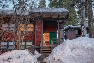 3600 North Lake Boulevard #135, Tahoe City, CA 96145 - Photo 1