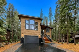 15179 Northwoods Blvd, Truckee, CA 96161 - Photo 1