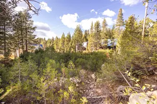 8355 Cascade Rd, Soda Springs, CA 95728 - Photo 1