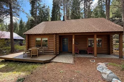16465 Northwoods Boulevard, Truckee, CA 96161 - Photo 1