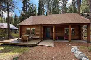 16465 Northwoods Blvd, Truckee, CA 96161 - Photo 1