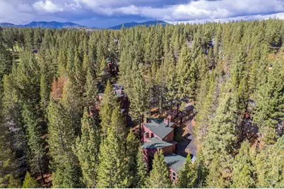 12804 Northwoods Boulevard #441, Truckee, CA 96161 - Photo 1