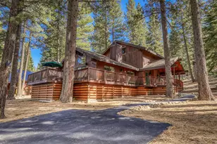 1102 Martis Landing, Truckee, CA 96161 - Photo 1