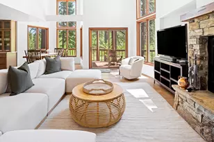 419 Lodgepole, Truckee, CA 96161 - Photo 1