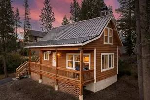 8272 Palisade Rd, Soda Springs, CA 95728 - Photo 1