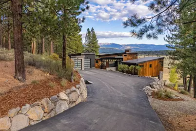 14761 Dry Creek Court, Truckee, CA 96161 - Photo 1