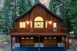 14004 Ramshorn St, Truckee, CA 96161 - Photo 1