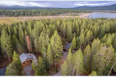 10612 E Alder Creek Road, Truckee, CA 96161 - Photo 1