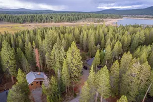 10612 E Alder Creek Rd, Truckee, CA 96161 - Photo 1