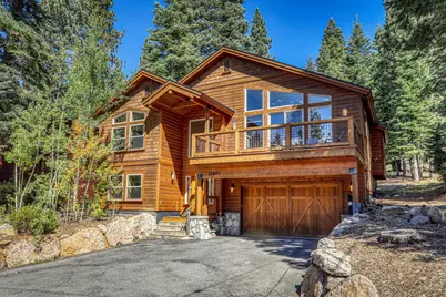 11403 Sitzmark Way, Truckee, CA 96161 - Photo 1