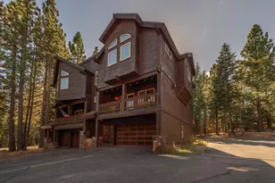 17246 Northwoods Blvd, Truckee, CA 96161 - Photo 1