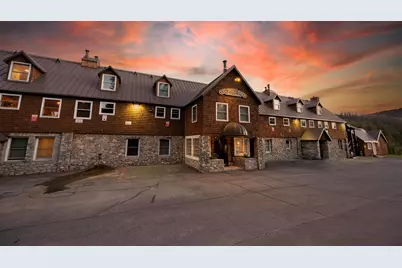 21501 Donner Pass Road #5, Soda Springs, CA 95728 - Photo 1