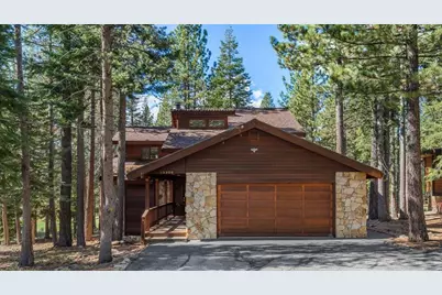 13226 Skiview Loop, Truckee, CA 96161 - Photo 1