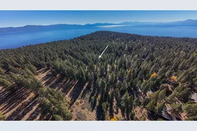 3303 Polaris Road, Tahoe City, CA 96145 - Photo 1