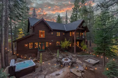 12315 Snowpeak Way, Truckee, CA 96161 - Photo 1