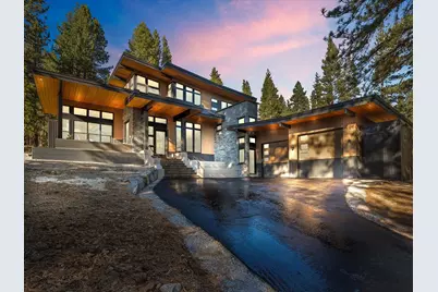 11630 Bottcher Loop, Truckee, CA 96161 - Photo 1