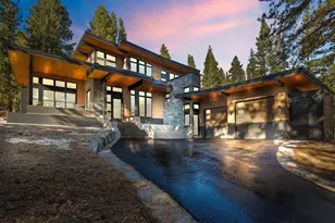 11630 Bottcher Loop, Truckee, CA 96161 - Photo 1