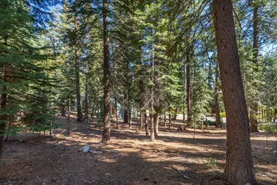 11888 Chamonix Road, Truckee, CA 96161 - Photo 1