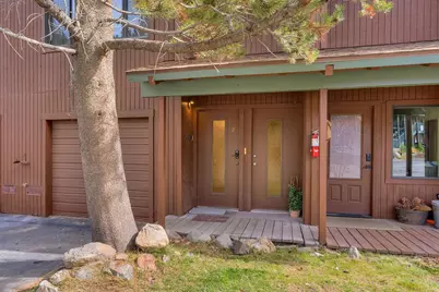 205 Alpine Meadows Road #2, Alpine Meadows, CA 96146 - Photo 1