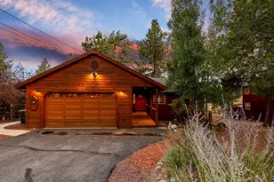 15938 Glenshire Dr, Truckee, CA 96161 - Photo 1