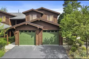 11612 Dolomite Way, Truckee, CA 96161 - Photo 1