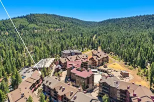 2000 N Village Dr, Truckee, CA 96161 - Photo 1