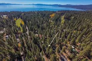 7884 North Ave, Tahoe Vista, CA 96148 - Photo 1