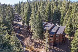 4098 Coyote Fork, Truckee, CA 96161 - Photo 1